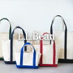Tote Collection